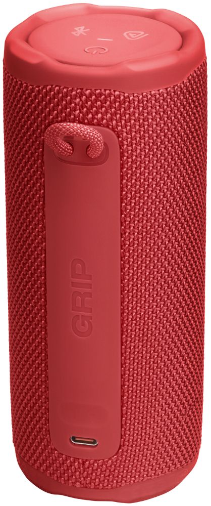 Refurbished JBL Portable Grip Portable Wireless Speaker - Reebelo US
