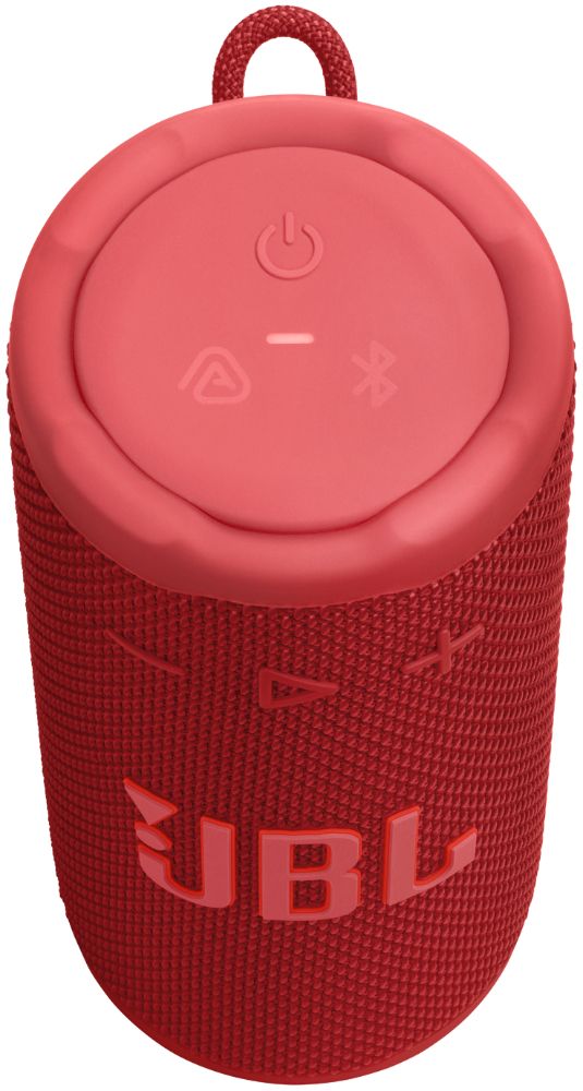 Refurbished JBL Portable Grip Portable Wireless Speaker - Reebelo US