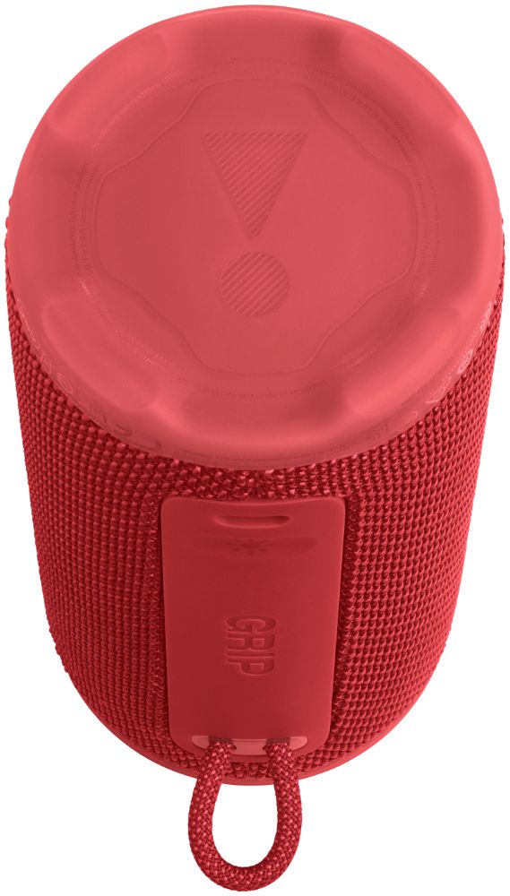Refurbished JBL Portable Grip Portable Wireless Speaker - Reebelo US