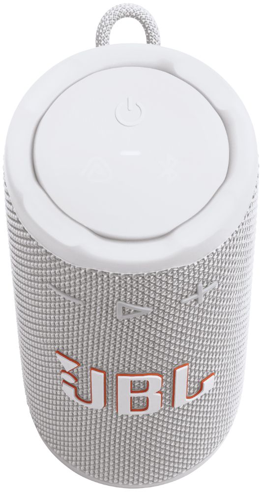 Refurbished JBL Portable Grip Portable Wireless Speaker - Reebelo US
