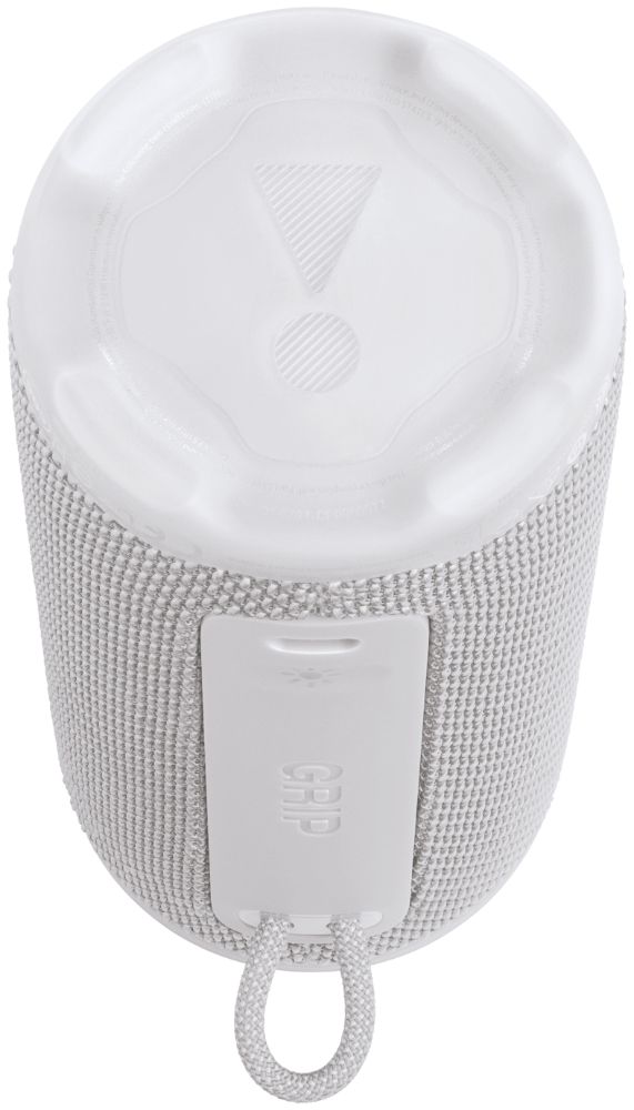 Refurbished JBL Portable Grip Portable Wireless Speaker - Reebelo US