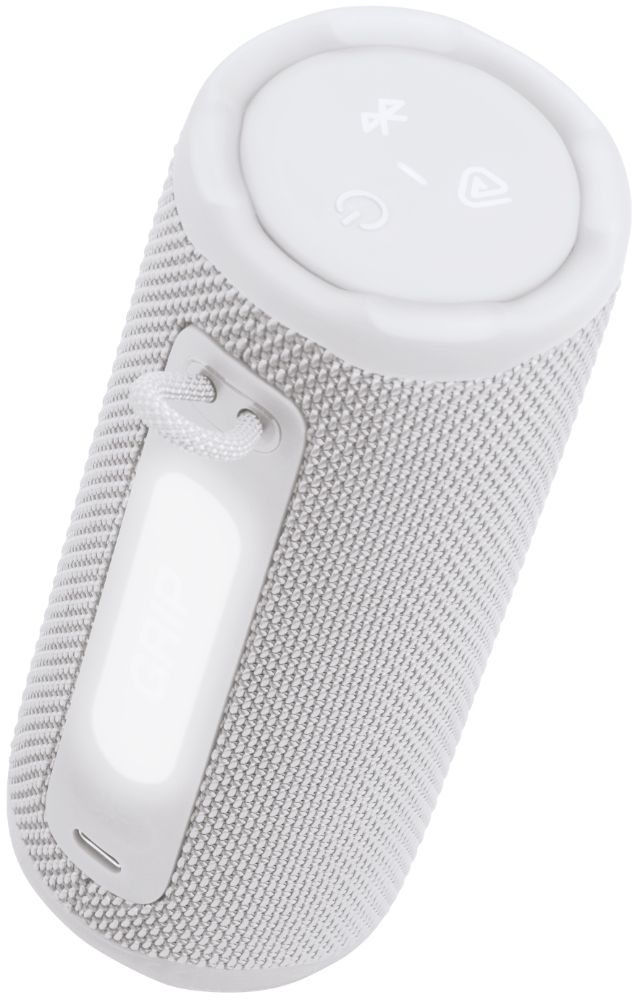 Refurbished JBL Portable Grip Portable Wireless Speaker - Reebelo US
