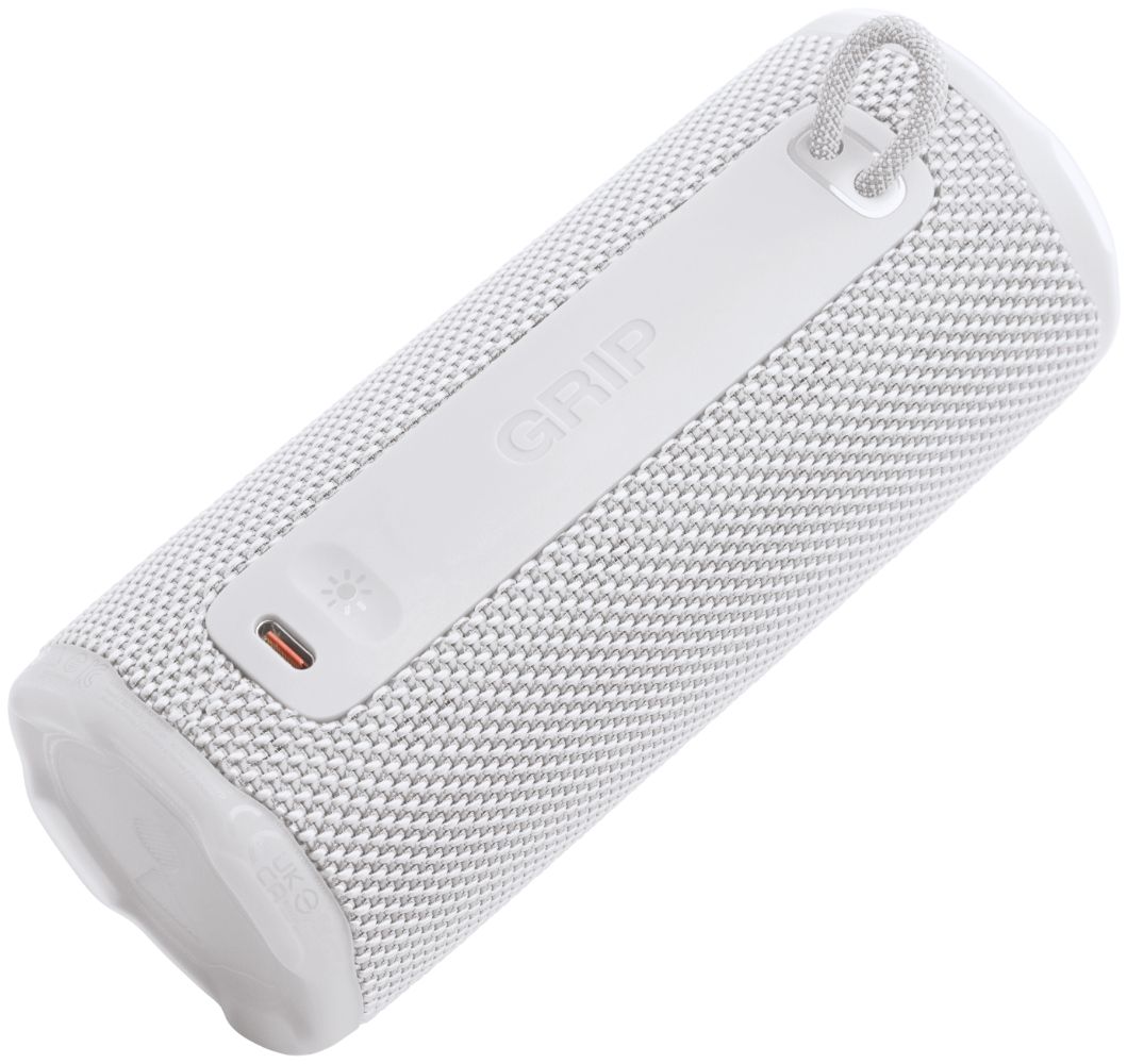 Refurbished JBL Portable Grip Portable Wireless Speaker - Reebelo US