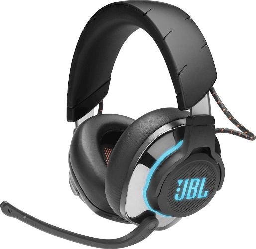 Refurbished JBL Quantum 800 Wireless Gaming Headset - Reebelo US