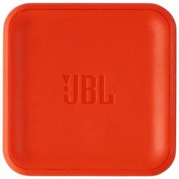 Refurbished JBL Single USB AC Adapter Wall Charger (5V/2.3A) - Reebelo US