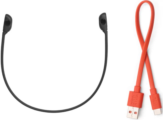 Refurbished JBL SoundGear Sense True Wireless Open-Ear Headphones - Reebelo US