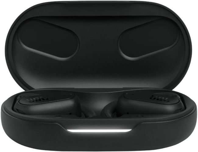 Refurbished JBL SoundGear Sense True Wireless Open-Ear Headphones - Reebelo US