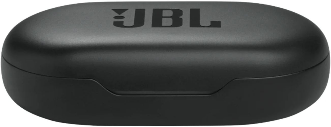 Refurbished JBL SoundGear Sense True Wireless Open-Ear Headphones - Reebelo US