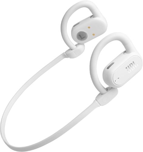 Refurbished JBL SoundGear Sense True Wireless Open-Ear Headphones - Reebelo US