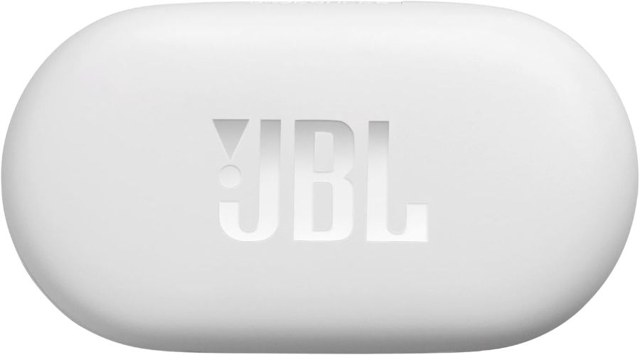 Refurbished JBL SoundGear Sense True Wireless Open-Ear Headphones - Reebelo US
