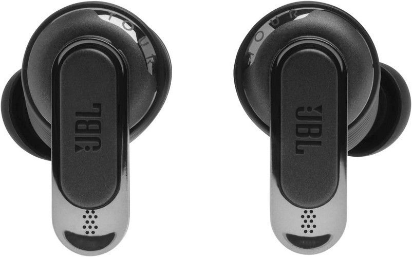 Refurbished JBL Tour Pro 2 True Wireless Noise Cancelling Earbuds - Reebelo US
