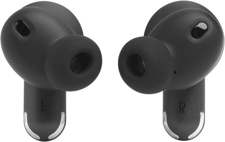 Refurbished JBL Tour Pro 2 True Wireless Noise Cancelling Earbuds - Reebelo US