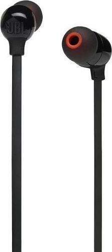 Refurbished JBL Tune 125BT Wireless In-Ear Headphones - Reebelo US