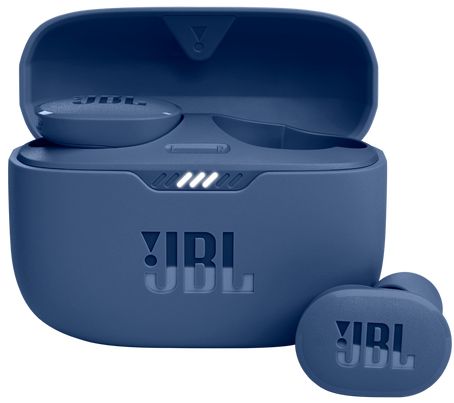 Refurbished JBL Tune 130NC TWS True Wireless Noise Cancelling Earbuds - Reebelo US