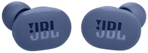 Refurbished JBL Tune 130NC TWS True Wireless Noise Cancelling Earbuds - Reebelo US