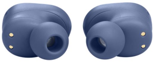 Refurbished JBL Tune 130NC TWS True Wireless Noise Cancelling Earbuds - Reebelo US