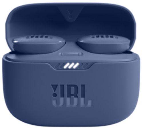 Refurbished JBL Tune 130NC TWS True Wireless Noise Cancelling Earbuds - Reebelo US