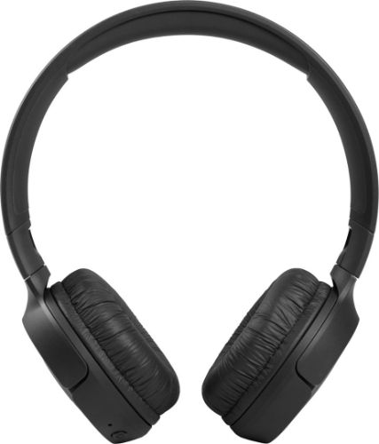 Refurbished JBL Tune 510BT Wireless On-Ear Headphones - Reebelo US