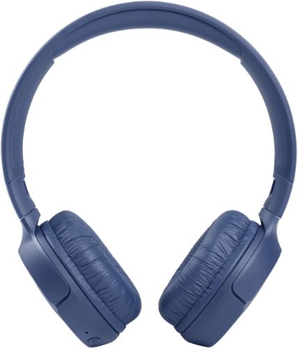 Refurbished JBL Tune 510BT Wireless On-Ear Headphones - Reebelo US