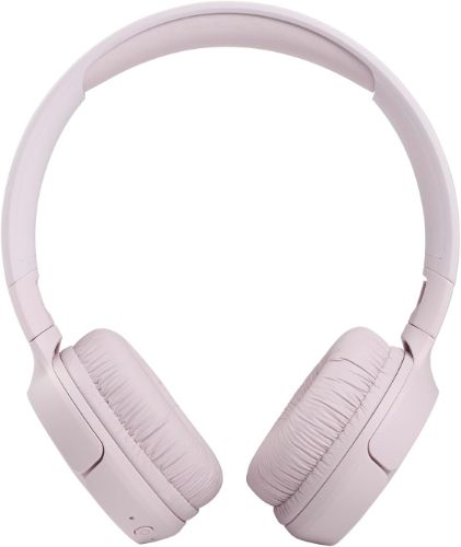 Refurbished JBL Tune 510BT Wireless On-Ear Headphones - Reebelo US