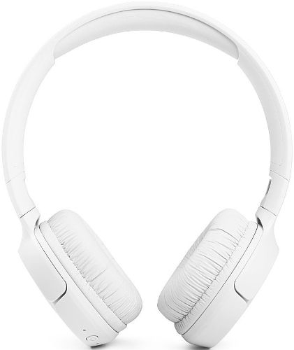 Refurbished JBL Tune 510BT Wireless On-Ear Headphones - Reebelo US