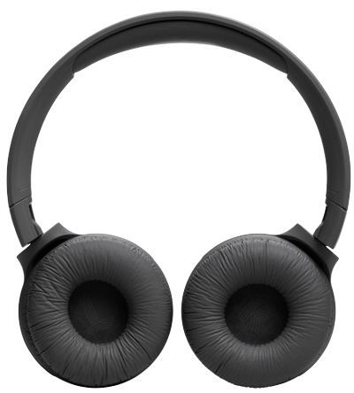 Refurbished JBL Tune 520BT Wireless On-Ear Headphones - Reebelo US