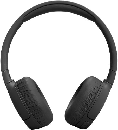 Refurbished JBL Tune 670NC Wireless Noise Cancelling Headphones - Reebelo US