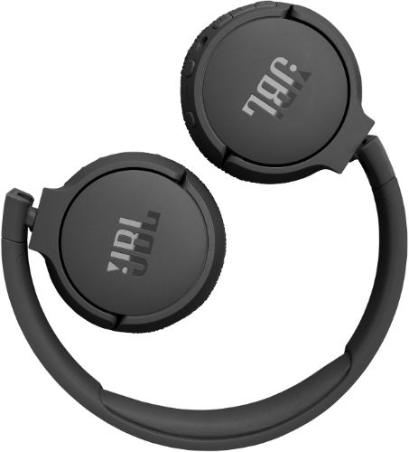 Refurbished JBL Tune 670NC Wireless Noise Cancelling Headphones - Reebelo US