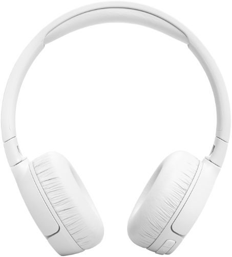 Refurbished JBL Tune 670NC Wireless Noise Cancelling Headphones - Reebelo US