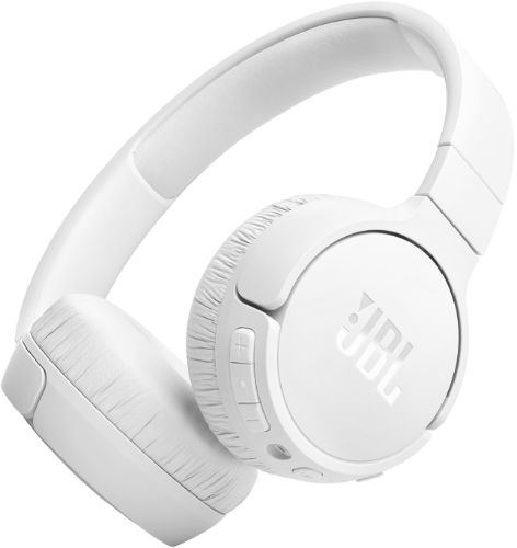 Refurbished JBL Tune 670NC Wireless Noise Cancelling Headphones - Reebelo US