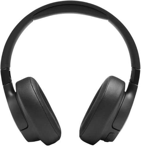 JBL Tune 710BT Wireless Over-Ear Headphones - Reebelo US
