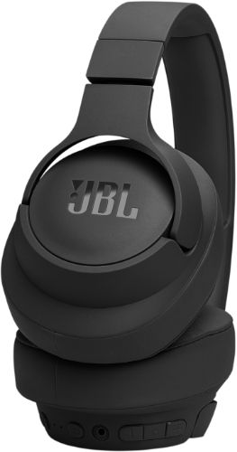 Refurbished JBL Tune 770NC Wireless Over-Ear ANC Headphones - Reebelo US