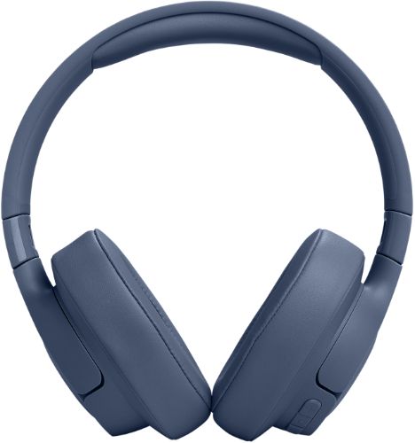 Refurbished JBL Tune 770NC Wireless Over-Ear ANC Headphones - Reebelo US