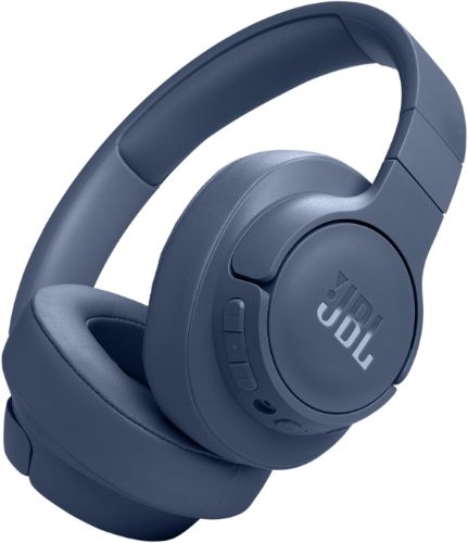 Refurbished JBL Tune 770NC Wireless Over-Ear ANC Headphones - Reebelo US