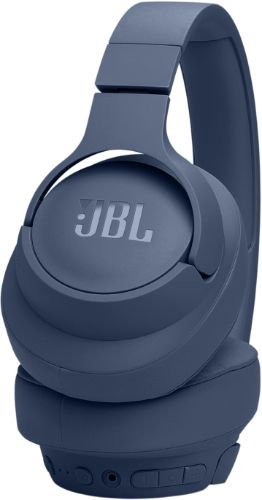 Refurbished JBL Tune 770NC Wireless Over-Ear ANC Headphones - Reebelo US