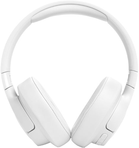 Refurbished JBL Tune 770NC Wireless Over-Ear ANC Headphones - Reebelo US