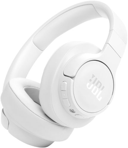 Refurbished JBL Tune 770NC Wireless Over-Ear ANC Headphones - Reebelo US