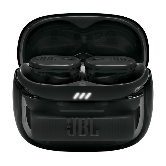 Refurbished JBL TUNE Buds 2 True Wireless Noise Cancelling Earbuds - Reebelo US