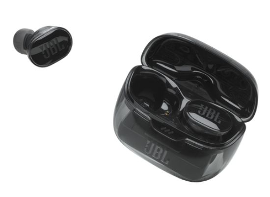 Refurbished JBL TUNE Buds 2 True Wireless Noise Cancelling Earbuds - Reebelo US