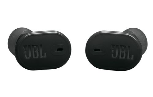 Refurbished JBL TUNE Buds 2 True Wireless Noise Cancelling Earbuds - Reebelo US