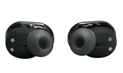 Refurbished JBL TUNE Buds 2 True Wireless Noise Cancelling Earbuds - Reebelo US