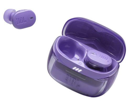 Refurbished JBL TUNE Buds 2 True Wireless Noise Cancelling Earbuds - Reebelo US