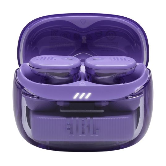 Refurbished JBL TUNE Buds 2 True Wireless Noise Cancelling Earbuds - Reebelo US