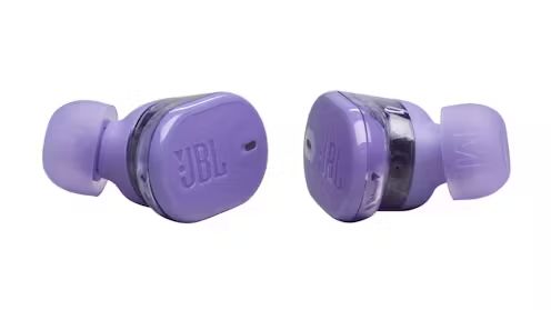 Refurbished JBL TUNE Buds 2 True Wireless Noise Cancelling Earbuds - Reebelo US