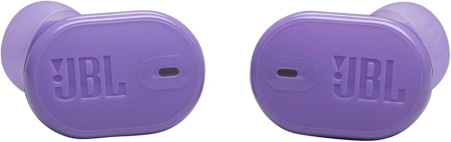 Refurbished JBL TUNE Buds 2 True Wireless Noise Cancelling Earbuds - Reebelo US