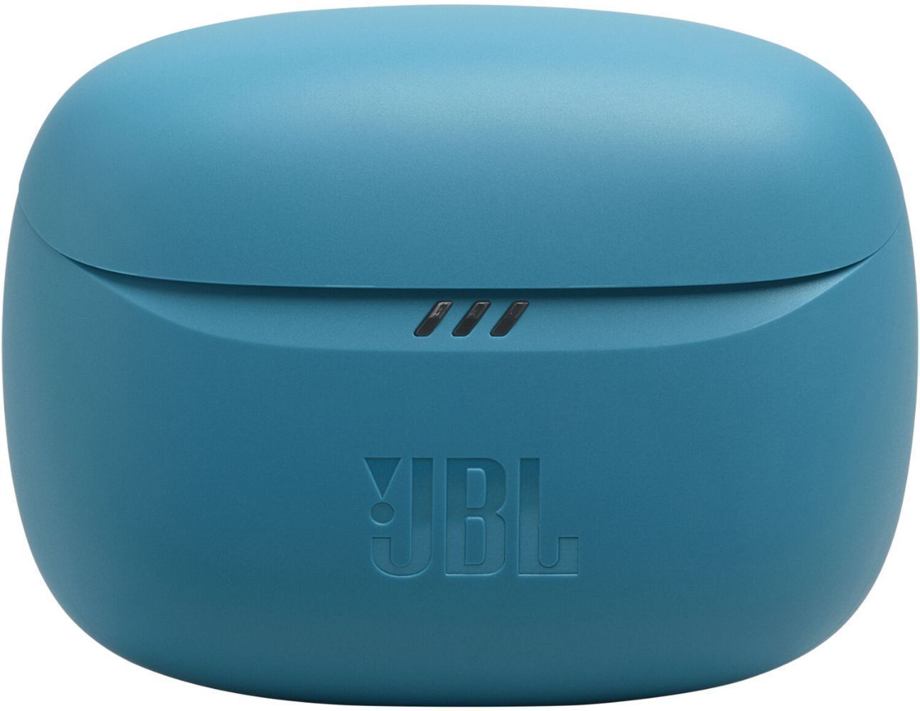 Refurbished JBL TUNE Buds 2 True Wireless Noise Cancelling Earbuds - Reebelo US