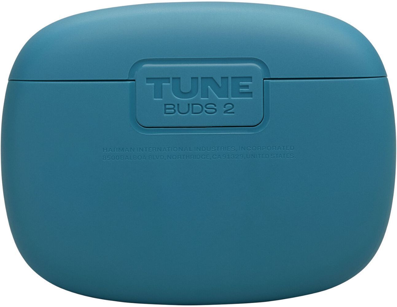 Refurbished JBL TUNE Buds 2 True Wireless Noise Cancelling Earbuds - Reebelo US