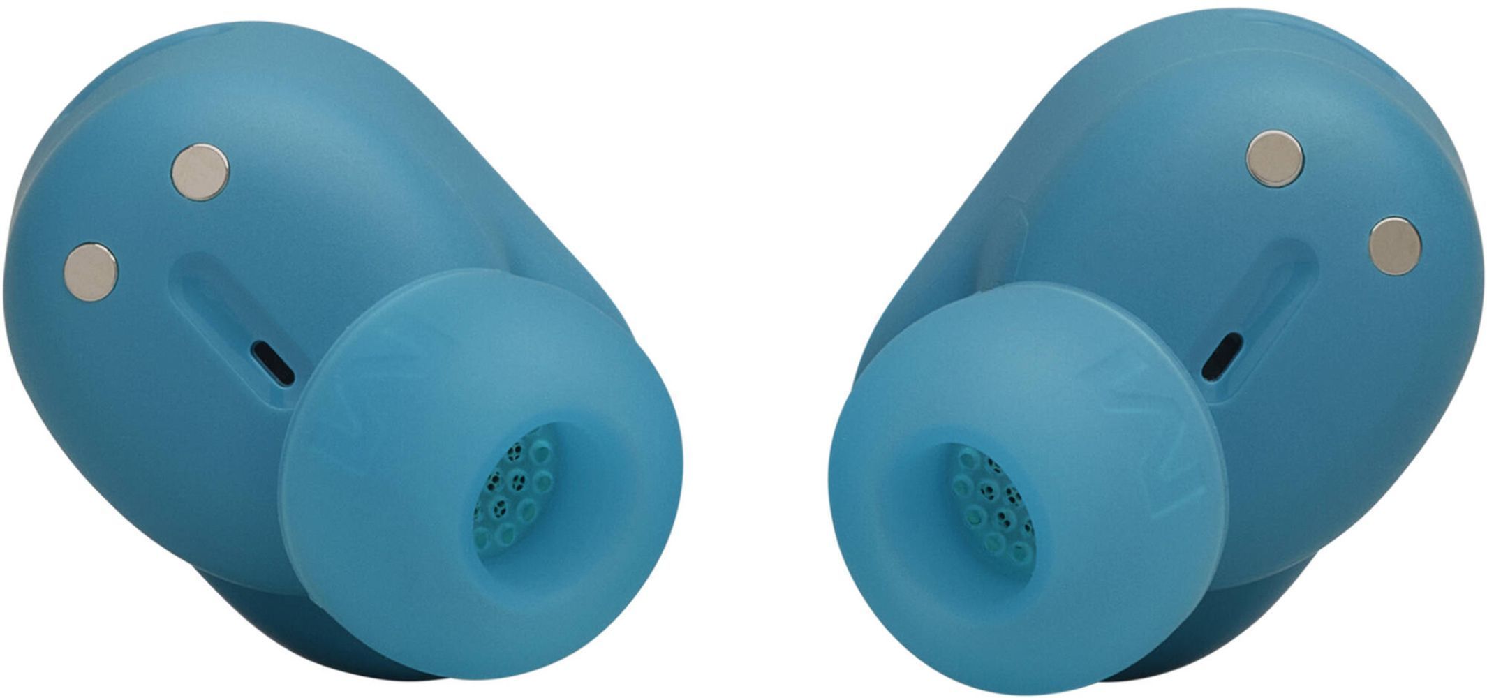 Refurbished JBL TUNE Buds 2 True Wireless Noise Cancelling Earbuds - Reebelo US