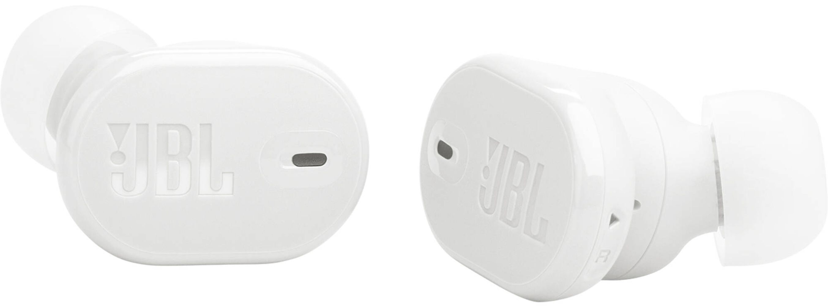 Refurbished JBL TUNE Buds 2 True Wireless Noise Cancelling Earbuds - Reebelo US