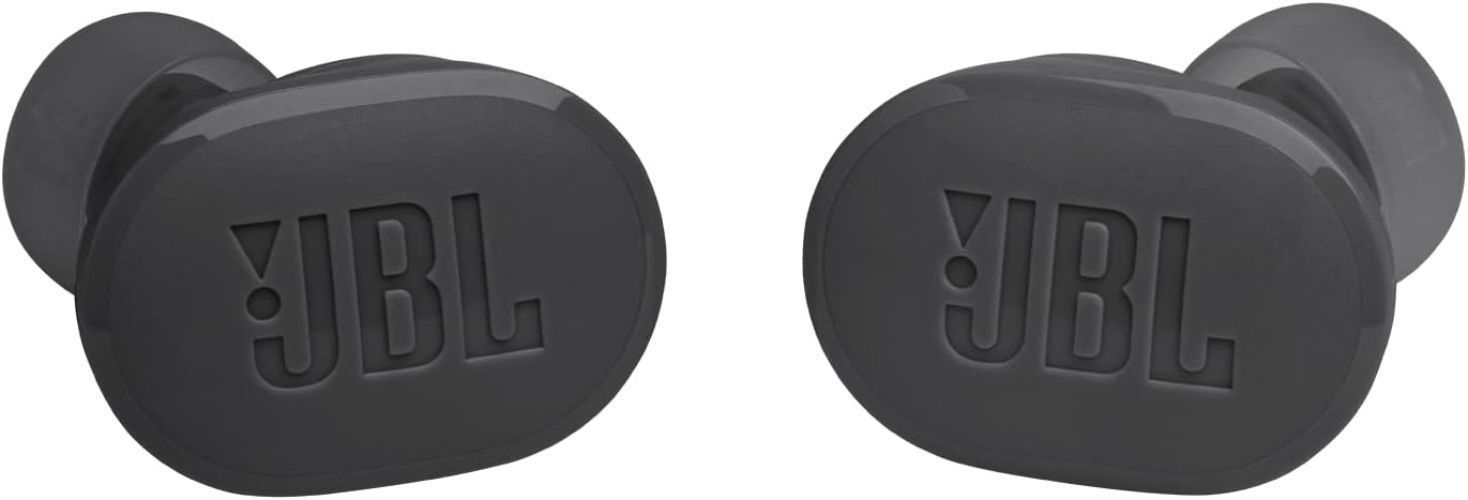 Refurbished JBL Tune Buds True Wireless Noise Cancelling Earbuds - Reebelo US